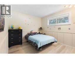 14904 1 Street SE - photo 17