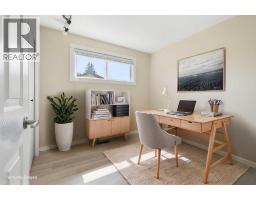 14904 1 Street SE - photo 18