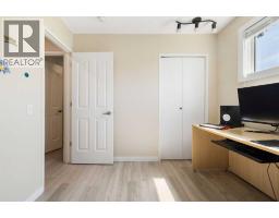 14904 1 Street SE - photo 20