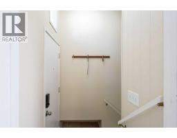 14904 1 Street SE - photo 22