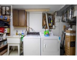 14904 1 Street SE - photo 36