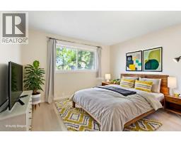 14904 1 Street SE - photo 13