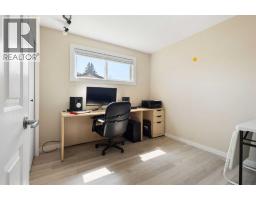 14904 1 Street SE - photo 19