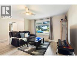 14904 1 Street SE - photo 7