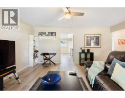 14904 1 Street SE - photo 8