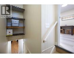 14904 1 Street SE - photo 23