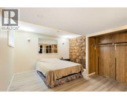 14904 1 Street SE - photo 32