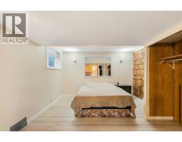 14904 1 Street SE - photo 33
