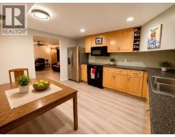 14904 1 Street SE - photo 29