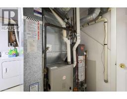 14904 1 Street SE - photo 38
