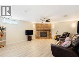 14904 1 Street SE - photo 25