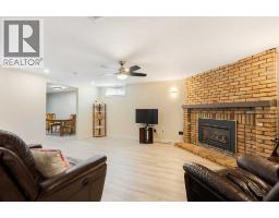14904 1 Street SE - photo 26