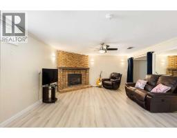 14904 1 Street SE - photo 27