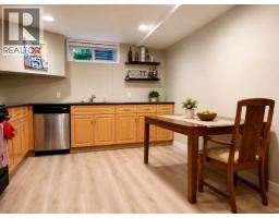 14904 1 Street SE - photo 28