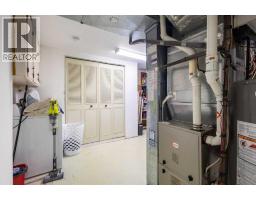 14904 1 Street SE - photo 37