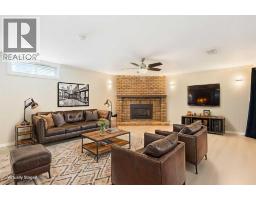 14904 1 Street SE - photo 24