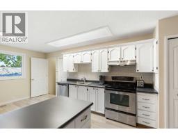 14904 1 Street SE - photo 11