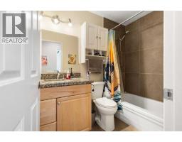 14904 1 Street SE - photo 21