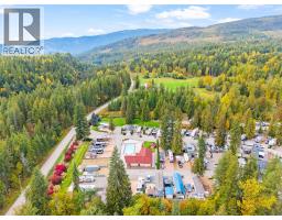 3303 Enderby Mabel Lake Road Unit# Rv Lot 2, Enderby, BC V0E1V5 Photo 11