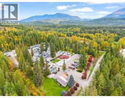3303 Enderby Mabel Lake Road Unit# Rv Lot 2, Enderby, BC V0E1V5 Photo 15