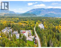 3303 Enderby Mabel Lake Road Unit# Rv Lot 2, Enderby, BC V0E1V5 Photo 16