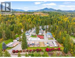 3303 Enderby Mabel Lake Road Unit# Rv Lot 2, Enderby, BC V0E1V5 Photo 9