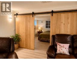 14904 1 Street SE - photo 30