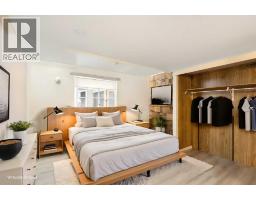 14904 1 Street SE - photo 31