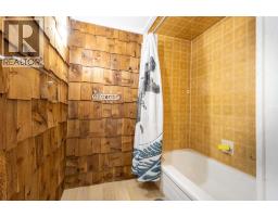14904 1 Street SE - photo 35