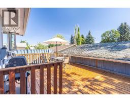 14904 1 Street SE - photo 42