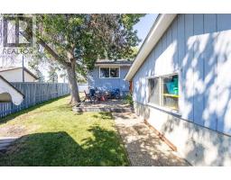 14904 1 Street SE - photo 45