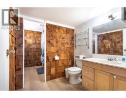 14904 1 Street SE - photo 34