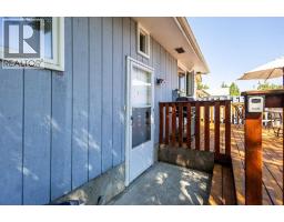 14904 1 Street SE - photo 39