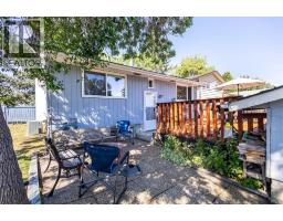 14904 1 Street SE - photo 43