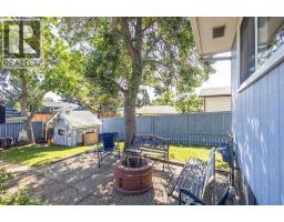 14904 1 Street SE - photo 44
