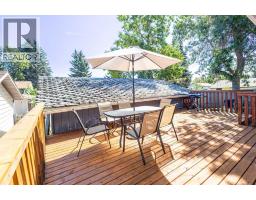 14904 1 Street SE - photo 40