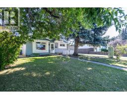 14904 1 Street SE - photo 46