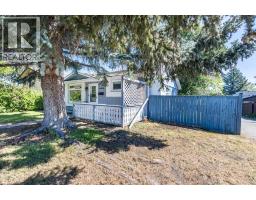 14904 1 Street SE - photo 47