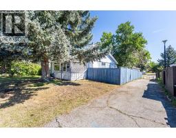 14904 1 Street SE - photo 48
