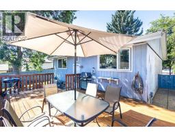 14904 1 Street SE - photo 41