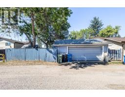 14904 1 Street SE - photo 49