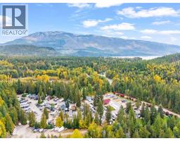 3303 Enderby Mabel Lake Road Unit# Rv Lot 2, Enderby, BC V0E1V5 Photo 17