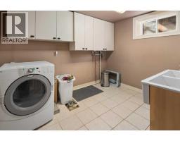 4207 5 Avenue Sw, Calgary, AB T3C0C4 Photo 27