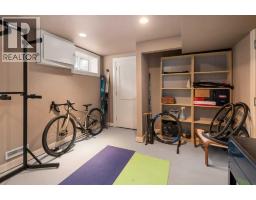 4207 5 Avenue Sw, Calgary, AB T3C0C4 Photo 33