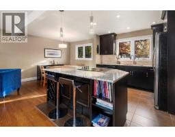 4207 5 Avenue Sw, Calgary, AB T3C0C4 Photo 17