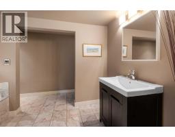 4207 5 Avenue Sw, Calgary, AB T3C0C4 Photo 29
