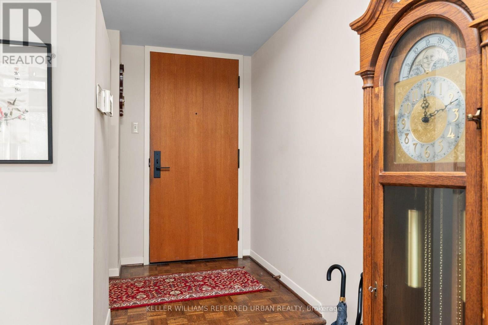 40 Oaklands Avenue — photo 16
