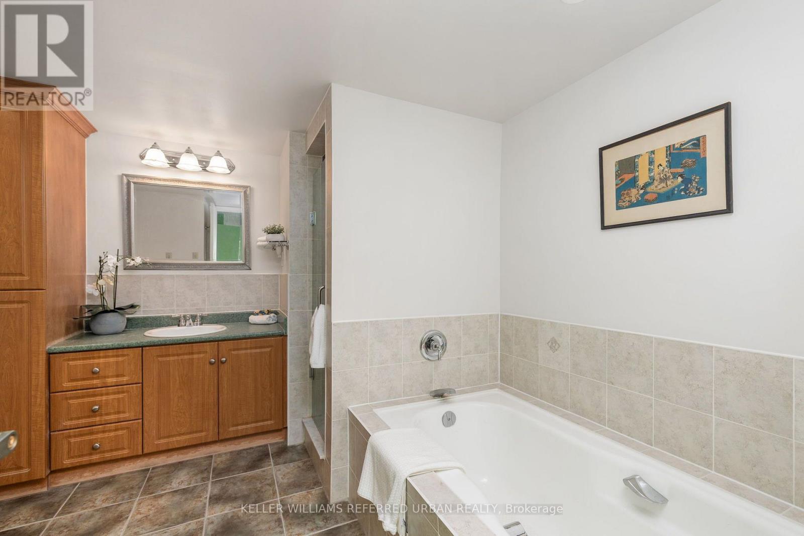 40 Oaklands Avenue — photo 29