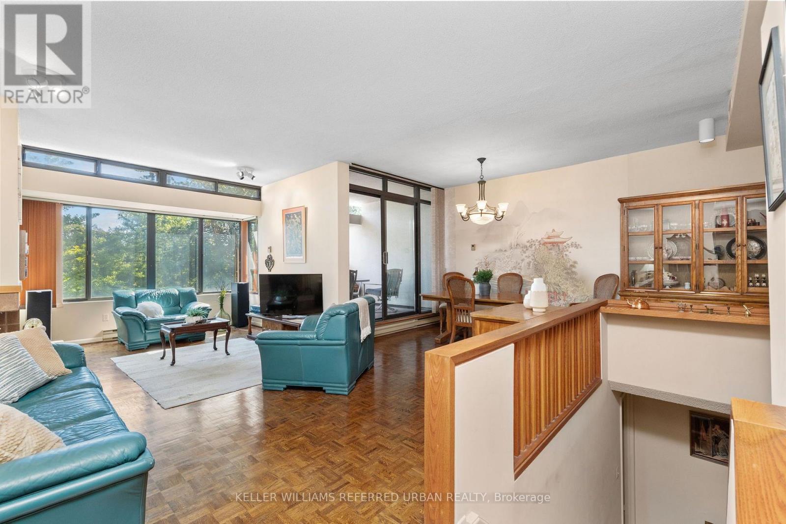 40 Oaklands Avenue — photo 4