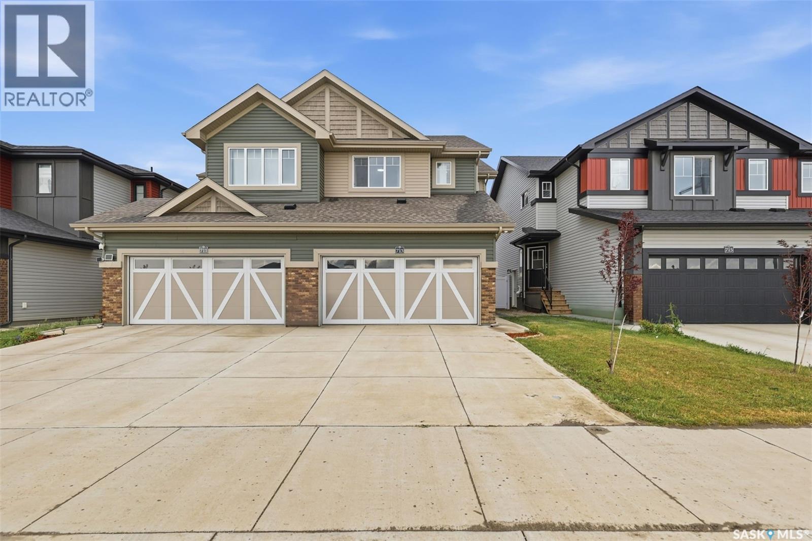 713 Brighton BOULEVARD - 2